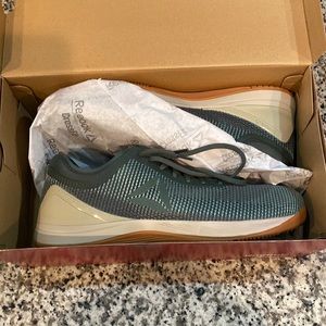 Men’s Reebok CrossFit Nano 8.0